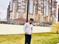 Harshrajput_3016 avatar