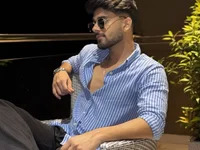 Harshsingh avatar
