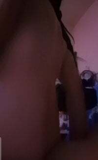 Hartium_hot avatar