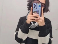 Haruplace_ avatar