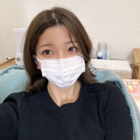 HaruruHappy avatar