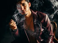 Harv3y_xxx avatar