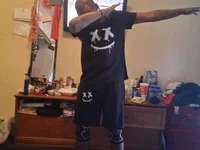 Harvdad@xh avatar