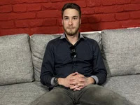 Harvey_Wiliams avatar