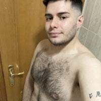 Hary0250 avatar