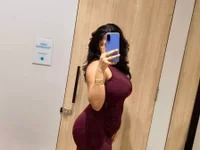 Haryanvi_Girl_ avatar