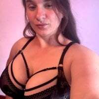 HarychaLysichka avatar