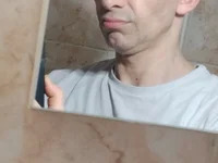 Hasanresay1982 avatar