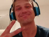 Hase1337 avatar
