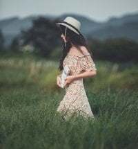 Haseen_Dilruba avatar