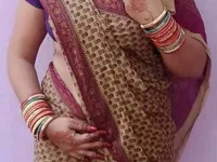 Haseena_baby2 avatar