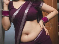 Haseena_group avatar