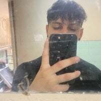 HashGrande27 avatar