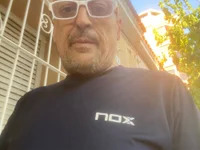HashedPlough avatar