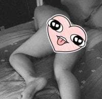 Hashee_Sierra avatar