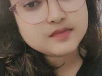 Hashi_Babyy avatar