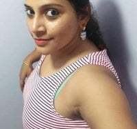 Hasini-Telugu avatar