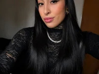Hasnna1996 avatar