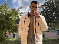 Hassancz26 avatar