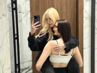 HassieDiscipio avatar