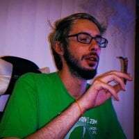 HasturOfCarcosa avatar