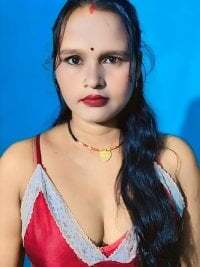 Hat-sonam221 avatar