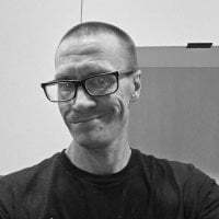 Hatchetwound6969 avatar