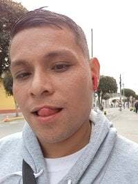 HatedApostle_ avatar