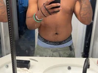Hatemeszn avatar