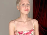 HattieSkay avatar