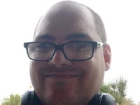 Hauke_G avatar