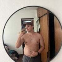 Haustin202 avatar