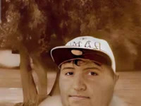 Havannabroklen2 avatar