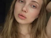 Havelissa avatar