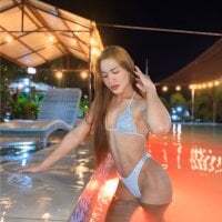 HavenJade_TS avatar