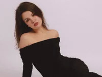 Havorella avatar