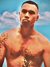 Hawaiianeyes avatar