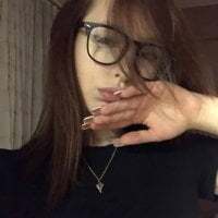 Haya_Harareet avatar