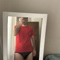 HayabusaFact avatar