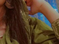 Hayat_K avatar