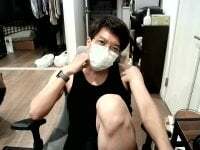 Hayato_hahaha avatar