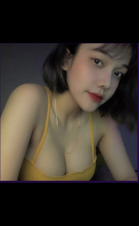 Haybenemhimnay avatar