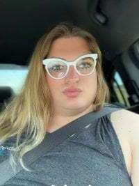 HaydenShafer avatar