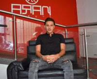 Hayden_Boy_ avatar