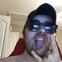 Hayes_theredneck2000 avatar