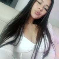 Haylee-carter avatar