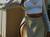 Hayleedean avatar