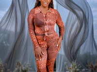 Hayleex12 avatar