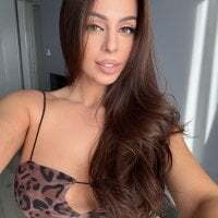 HayleyBlair avatar
