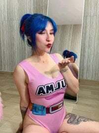 Hayley_Williams avatar